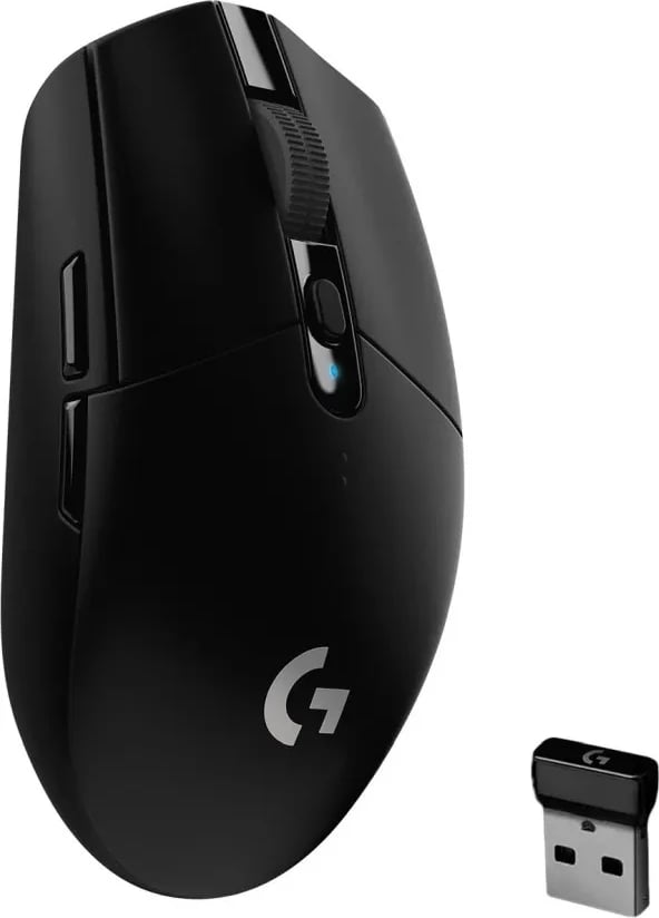 MOUSE LOGITECH LIGHTSPEED G305