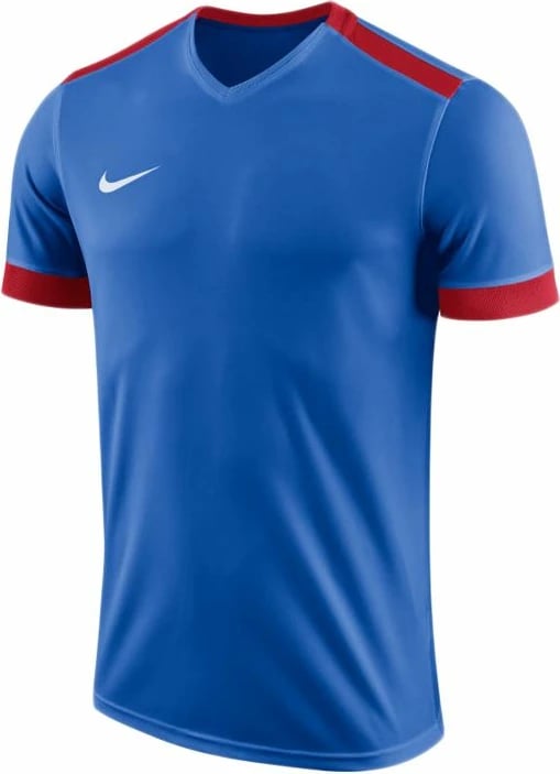 Bluza Sportive për Fëmijë Nike JR Dry Park Derby II