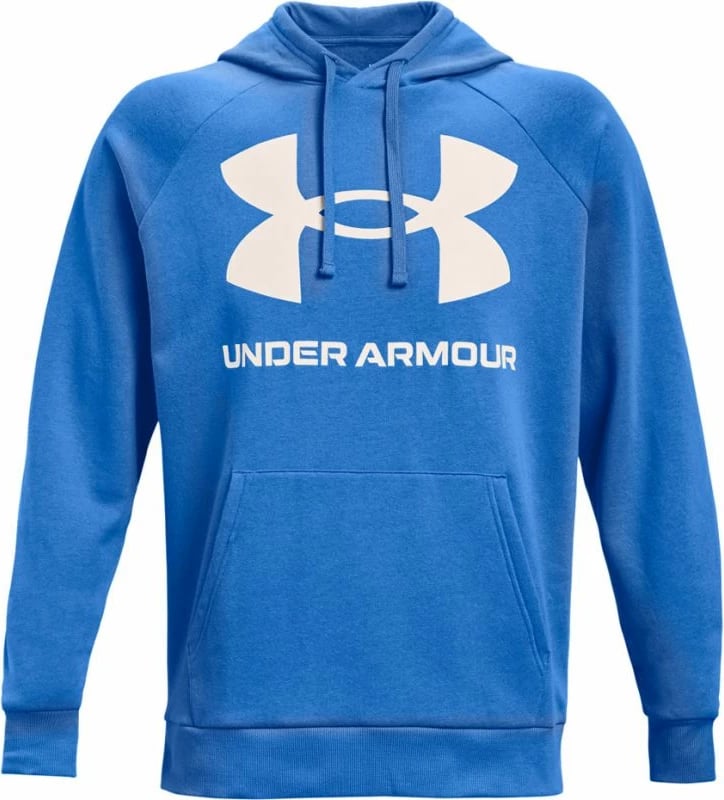 Duks për meshkuj Under Armour, blu