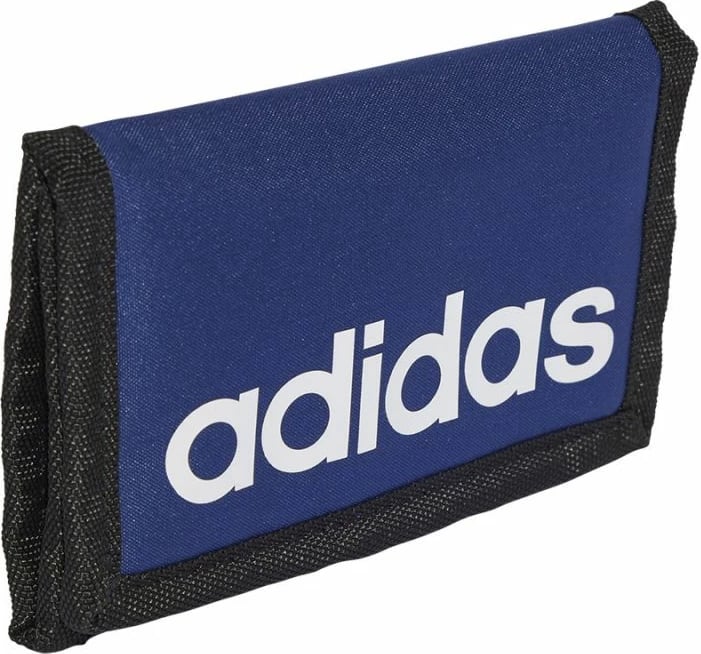 Kuletë adidas, blu