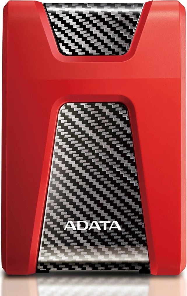 Hard drive Adata, 2000 GB 