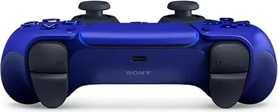 Kontroller Sony DualSense Wireless Cobalt Blue