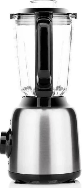 Blender ETA Mira II, 1.5L, 1200W, ngjyrë argjendi