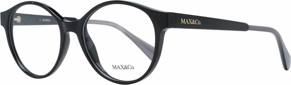 Syze Optike për Femra Max & Co, të zeza