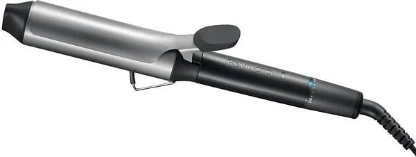 FIGARO REMINGTON  CI5538 38MM