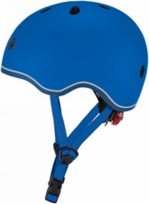 Helmetë për fëmijë Globber, XS-S, e kaltër 