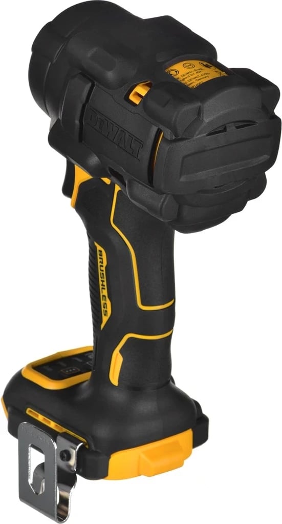 Çelës goditës DeWalt DCF923N