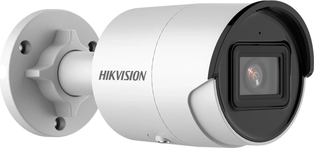 Kamera IP Hikvision DS-2CD2043G2-IU(2.8mm)