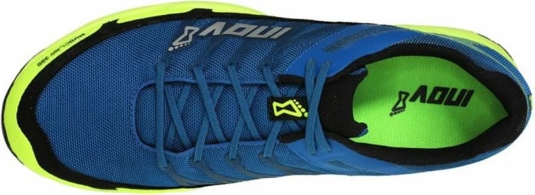 Atlete për femra Inov-8, blu