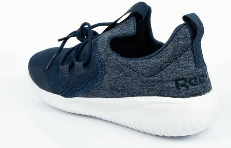 Atlete për femra Reebok Skycush, blu marine