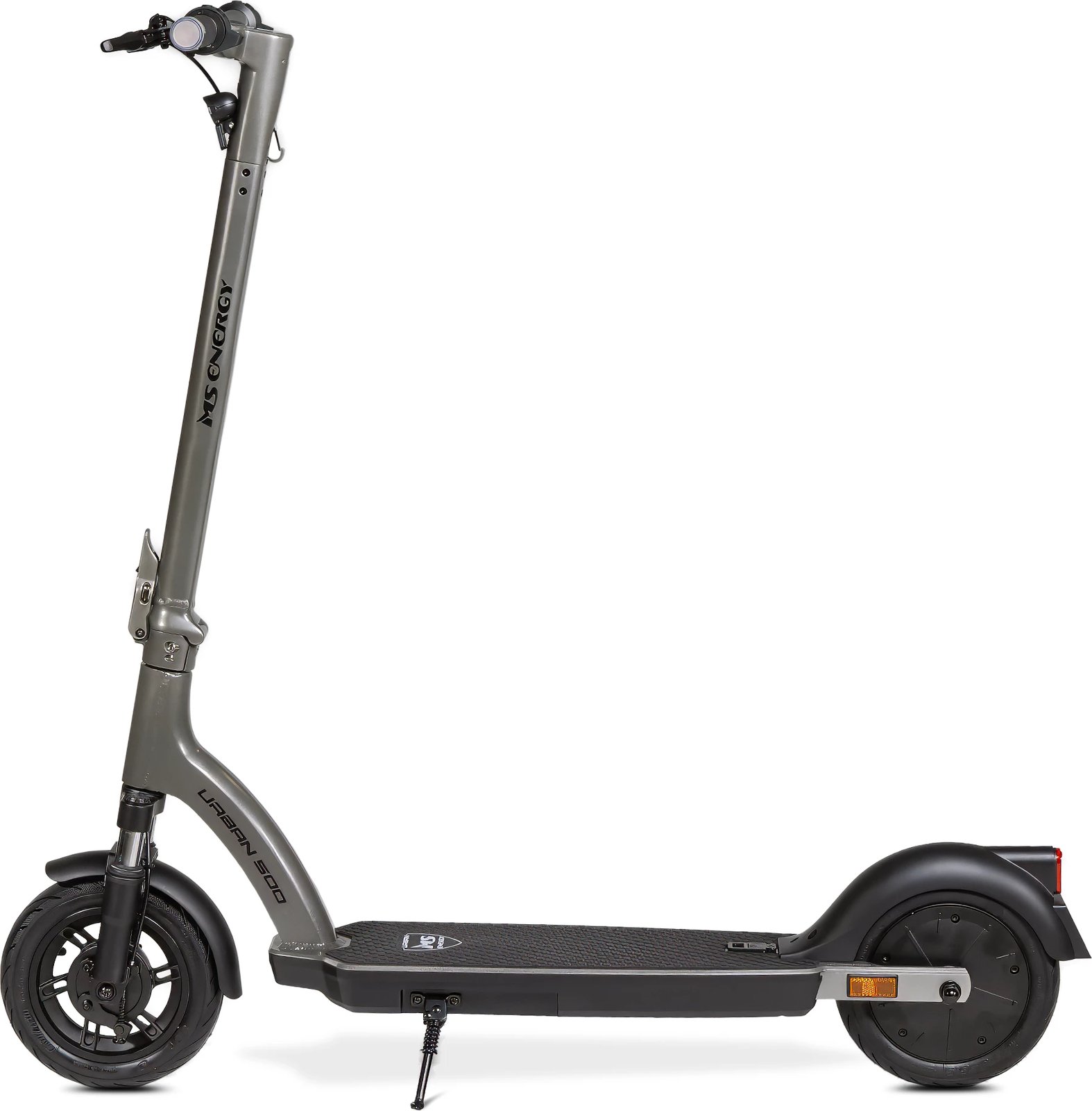 E-Romobil Urban 500 MS Energy