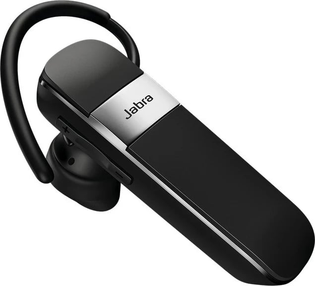 Celular bluetooth Jabra Talk 15 SE, ngjyrë e zezë