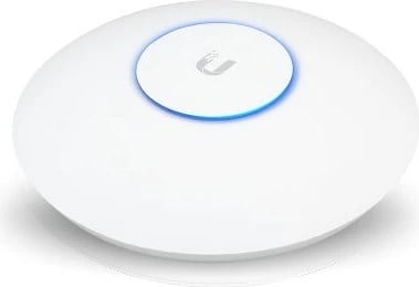 Access Point Ubiquiti UniFi AC HD, 1733 Mbit/s, Bardhë