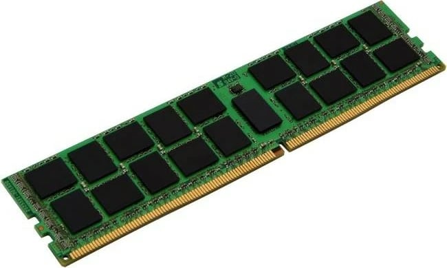 RAM Memorje Kingston 32GB DDR4 2666MHz Gjelbër