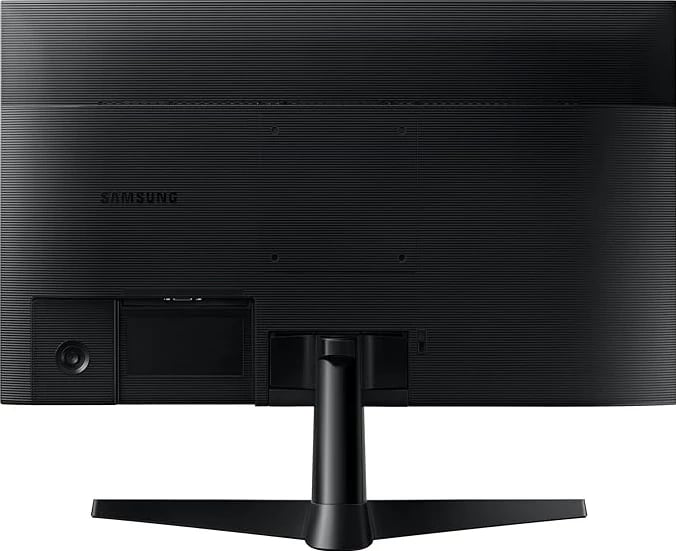  Monitor Samsung LED IPS LS24C310EAUXEN, 24"