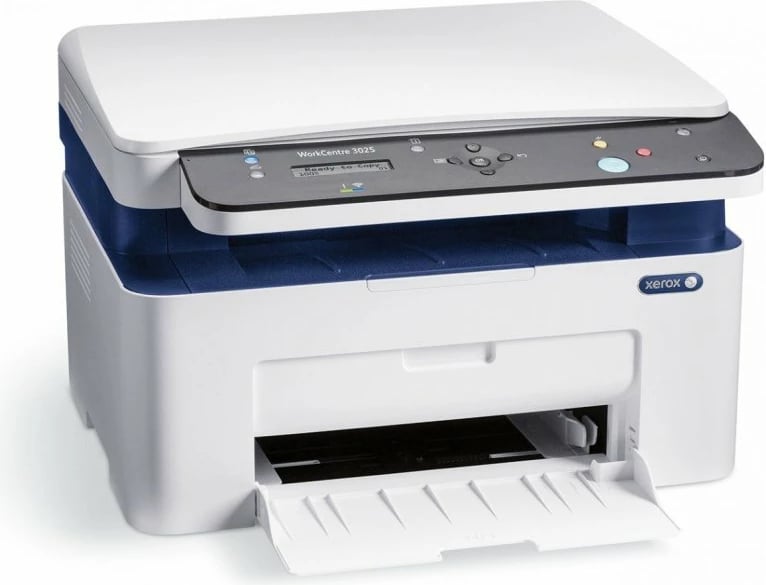 PRINTER XEROX 3025BI | AIO WIRELESS