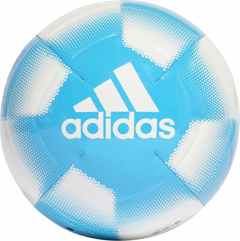 Top futbolli adidas për meshkuj, femra dhe fëmijë