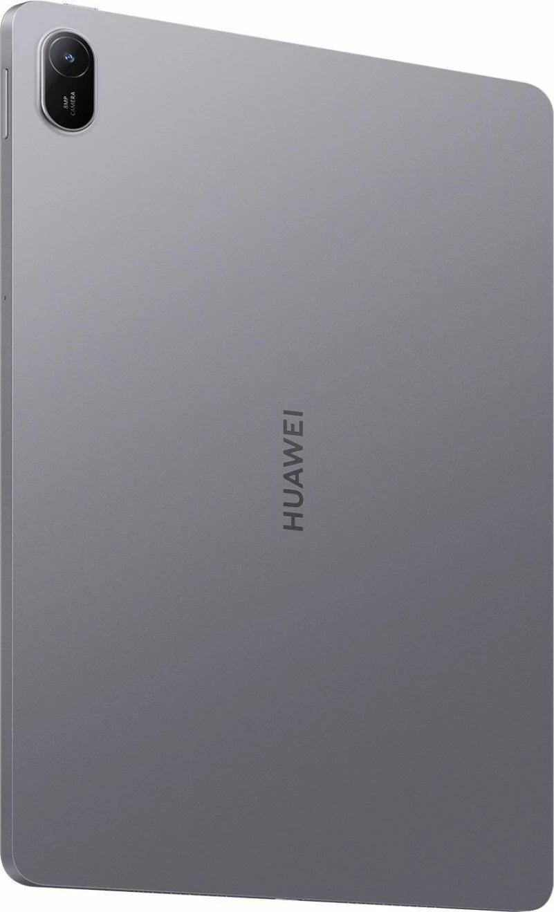 Tablet Huawei MatePad SE 11 WiFi 6/128GB, gri