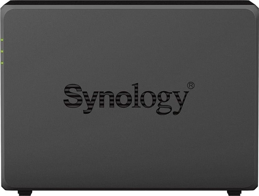 NAS Synology DS723+