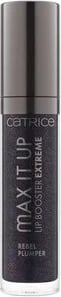 Catrice Max It Up Lip Booster Extreme 060