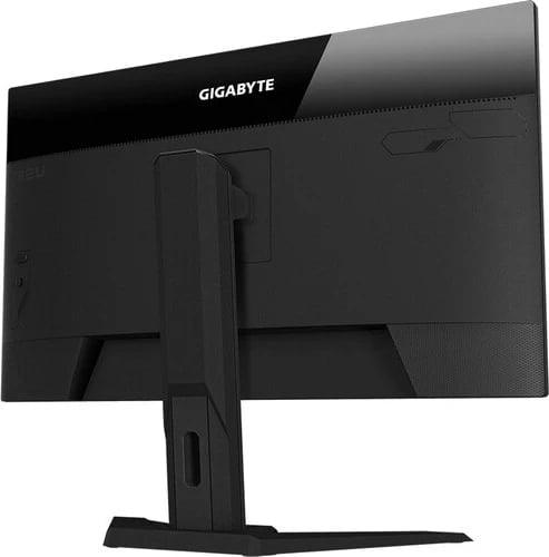 Monitor Gigabyte M32U, 31.5", 4K Ultra HD, i zi