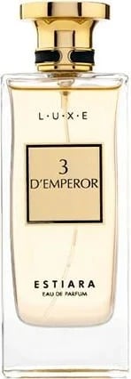 Eau De Parfum Estiara D'Emperor 100 ml