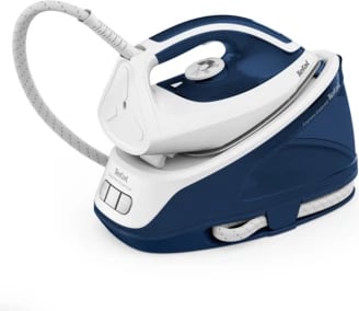 HEKURE ME BAZE TEFAL SV6116E0 2200W