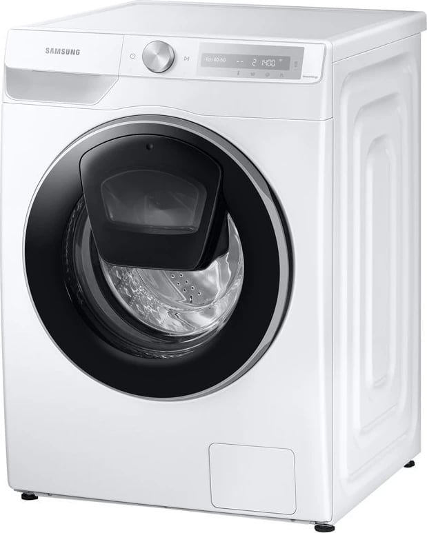 RROBALARËSE SAMSUNG WW80T684DLH/S7 8KG 1400 RPM