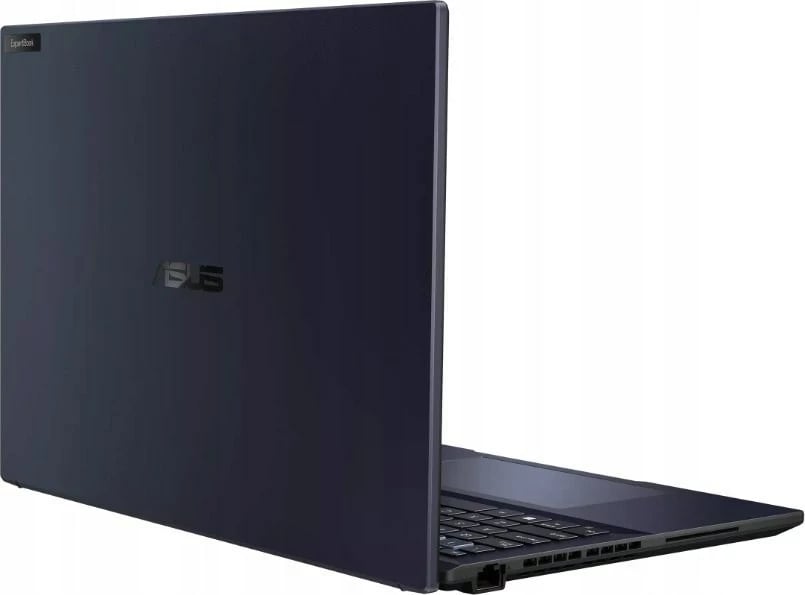 Laptop ASUS ExpertBook B3 B3604CMA, 16", 16 GB RAM, 32 GB SSD, Wi-Fi 6