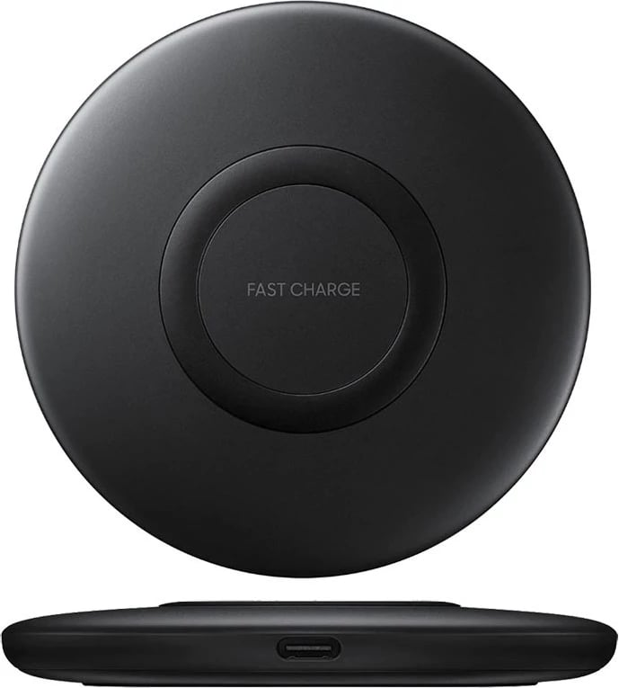 Karikues Samsung Wireless Fast Charge,i zi