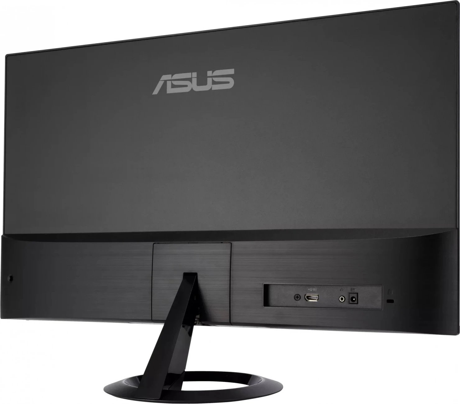 Monitor ASUS VZ24EHF, 23 inç, Full HD, i zi