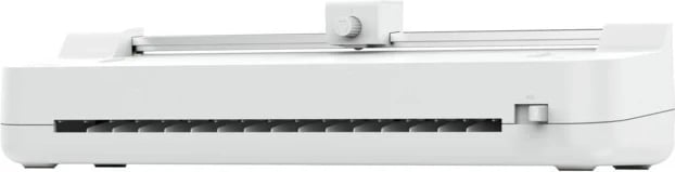 Laminator HP ONELAM COMBO A3 me prerës të integruar, shpejtësi laminimi 40 cm/min, i bardhë