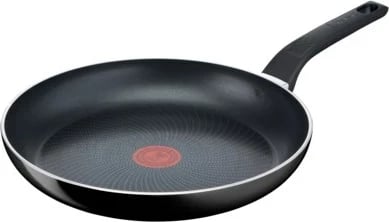 Tigan Tefal C27205, 26 cm