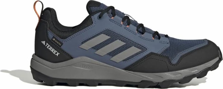 Atlete për meshkuj adidas Terrex Tracerocker 2 GTX, blu