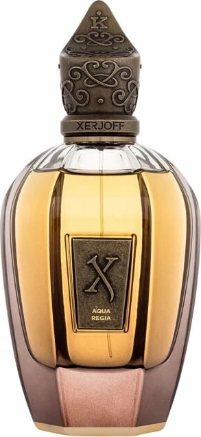 Eau de Parfum Xerjoff K Collection Aqua Regia, 100ml