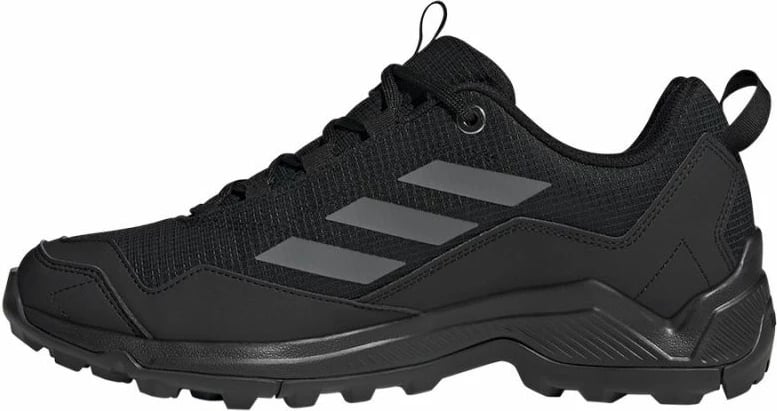 Atlete për meshkuj adidas Terrex EastRail GTX, të zeza