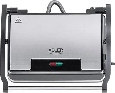 Grill elektrik Adler AD 3052, i zi