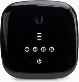 Router Ubiquiti UF-WIFI, Gigabit Ethernet, i zi