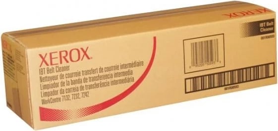 Pastrues për printer Xerox 001R00600