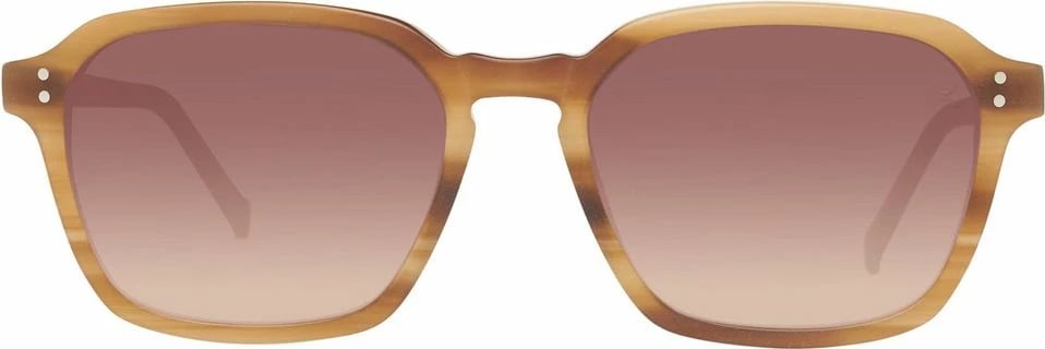Syze dielli Hackett, kafe