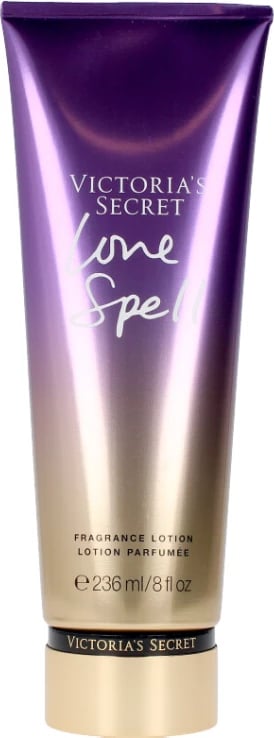 Losion Victoria's Secret Love Spell, 236 ml