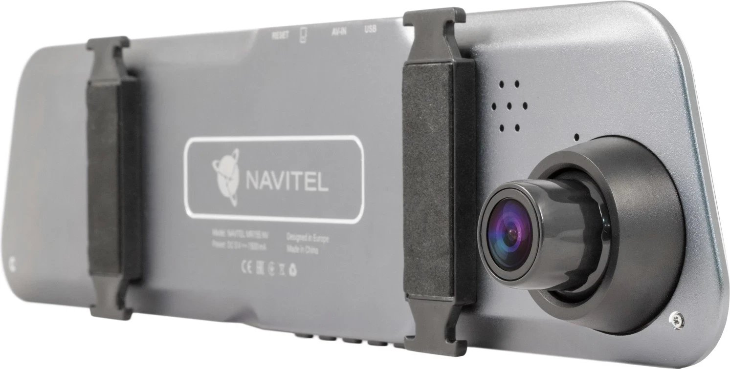 Kamera për makinë NAVITEL MR155 NV, FHD