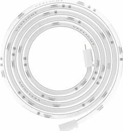 Drita LED Yeelight LED Light strip Extension 1S