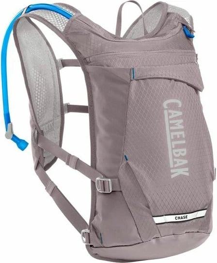 Çantë shpine CamelBak Women Chase Adventure 8 6 L, Beige, Pink