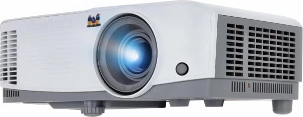 PROJEKTOR VIEWSONIC PA503S HD 800x600 | 3600LM 4500HRS WHITE