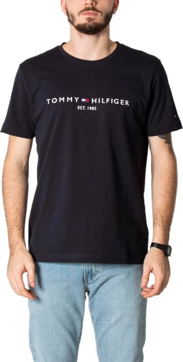 Maicë për meshkuj Tommy Hilfiger Jeans