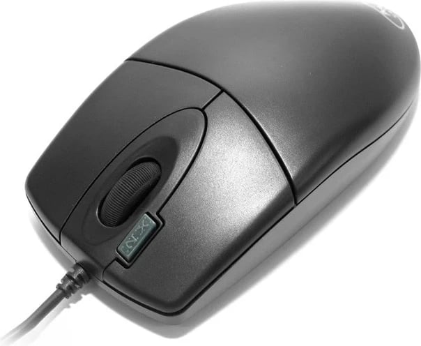 Maus A4Tech OP-620, i zi