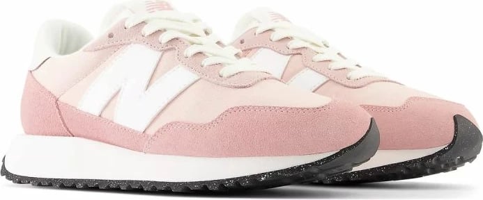 Atlete për femra New Balance, modeli WS237DP1, rozë