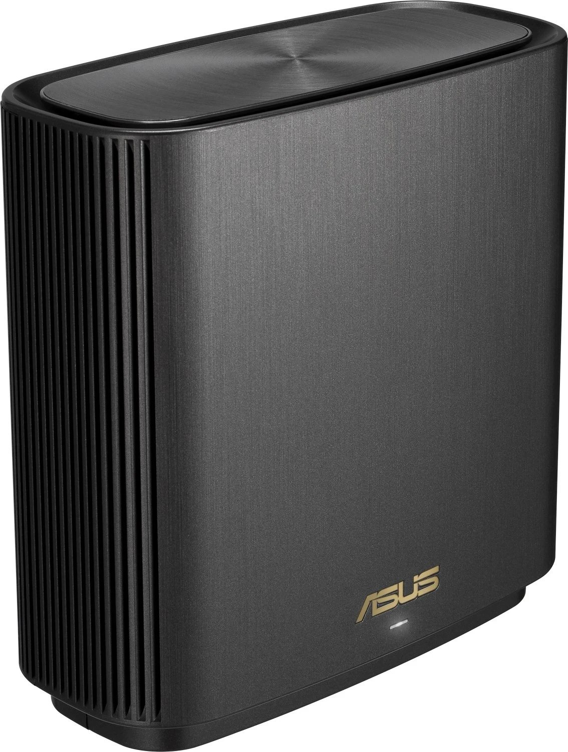 Ruter Asus ZenWiFi AX (XT8), i zi