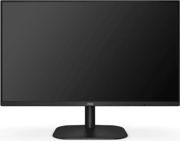 Monitor AOC 24B2XDAM, 24" FHD, 75Hz, i zi 